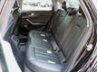 2017 Audi A4 2.0 TFSI Automatic Premium Plus quattro AWD - 23069025 - 26