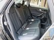 2017 Audi A4 2.0 TFSI Automatic Premium Plus quattro AWD - 23069025 - 27