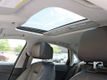 2017 Audi A4 2.0 TFSI Automatic Premium Plus quattro AWD - 23069025 - 28