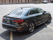 2017 Audi A4 2.0 TFSI Automatic Premium Plus quattro AWD - 23069025 - 2