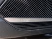 2017 Audi A4 2.0 TFSI Automatic Premium Plus quattro AWD - 23069025 - 29