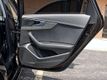 2017 Audi A4 2.0 TFSI Automatic Premium Plus quattro AWD - 23069025 - 33