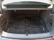 2017 Audi A4 2.0 TFSI Automatic Premium Plus quattro AWD - 23069025 - 34