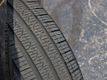 2017 Audi A4 2.0 TFSI Automatic Premium Plus quattro AWD - 23069025 - 35