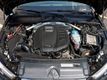 2017 Audi A4 2.0 TFSI Automatic Premium Plus quattro AWD - 23069025 - 36