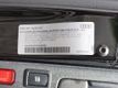 2017 Audi A4 2.0 TFSI Automatic Premium Plus quattro AWD - 23069025 - 37