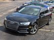 2017 Audi A4 2.0 TFSI Automatic Premium Plus quattro AWD - 23069025 - 38