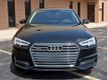 2017 Audi A4 2.0 TFSI Automatic Premium Plus quattro AWD - 23069025 - 5