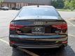 2017 Audi A4 2.0 TFSI Automatic Premium Plus quattro AWD - 23069025 - 6