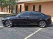 2017 Audi A4 2.0 TFSI Automatic Premium Plus quattro AWD - 23069025 - 7