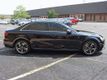 2017 Audi A4 2.0 TFSI Automatic Premium Plus quattro AWD - 23069025 - 8