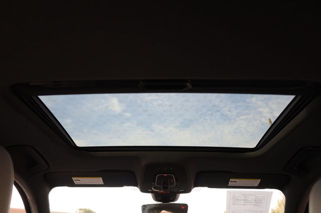 2017 Audi A4 2.0 TFSI Automatic Premium Plus quattro AWD - 22958420 - 32