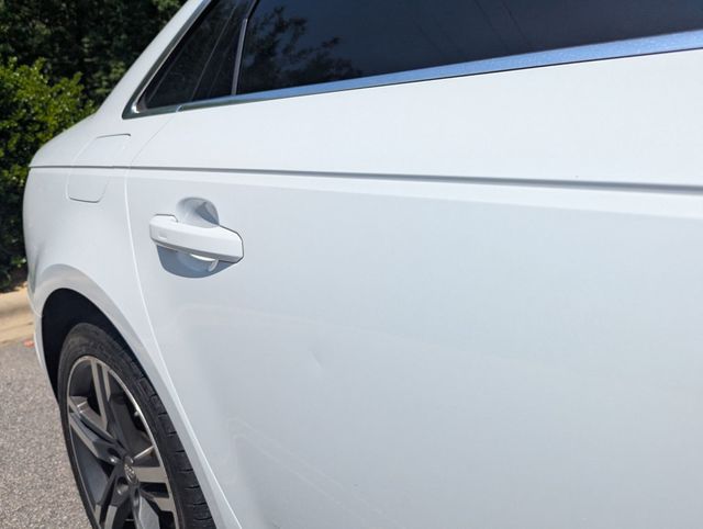 2017 Audi A4 2.0 TFSI Automatic Premium Plus quattro AWD - 22828545 - 11