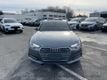 2017 Audi A4 2.0 TFSI Automatic Premium quattro AWD - 22988472 - 0