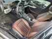 2017 Audi A4 2.0 TFSI Automatic Premium quattro AWD - 22988472 - 9