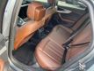 2017 Audi A4 2.0 TFSI Automatic Premium quattro AWD - 22988472 - 10