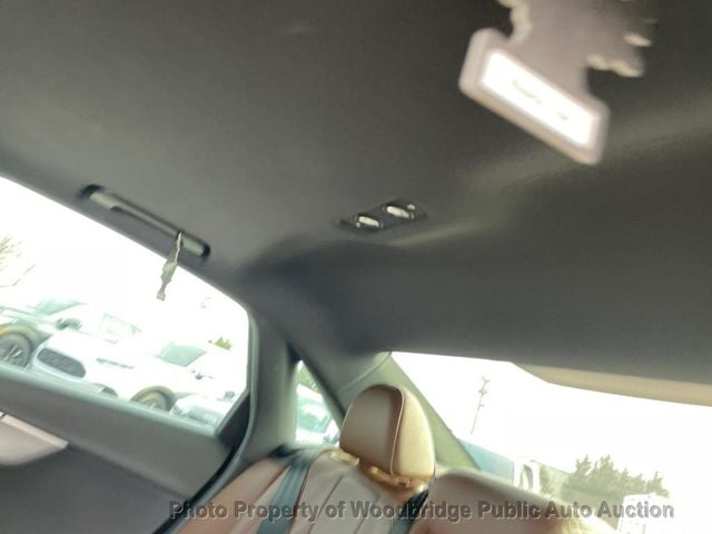 2017 Audi A4 2.0 TFSI Automatic Premium quattro AWD - 22988472 - 11