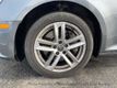 2017 Audi A4 2.0 TFSI Automatic Premium quattro AWD - 22988472 - 13