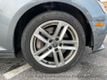 2017 Audi A4 2.0 TFSI Automatic Premium quattro AWD - 22988472 - 14