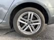 2017 Audi A4 2.0 TFSI Automatic Premium quattro AWD - 22988472 - 16
