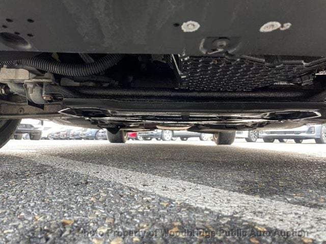 2017 Audi A4 2.0 TFSI Automatic Premium quattro AWD - 22988472 - 17