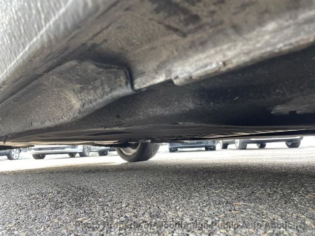 2017 Audi A4 2.0 TFSI Automatic Premium quattro AWD - 22988472 - 18