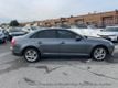 2017 Audi A4 2.0 TFSI Automatic Premium quattro AWD - 22988472 - 1