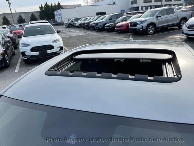 2017 Audi A4 2.0 TFSI Automatic Premium quattro AWD - 22988472 - 4