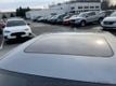 2017 Audi A4 2.0 TFSI Automatic Premium quattro AWD - 22988472 - 6