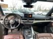 2017 Audi A4 2.0 TFSI Automatic Premium quattro AWD - 22988472 - 7