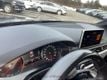 2017 Audi A4 2.0 TFSI Automatic Premium quattro AWD - 22988472 - 8