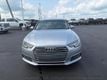 2017 Audi A4 2.0 TFSI Automatic Premium quattro AWD - 23063737 - 0