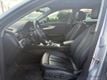2017 Audi A4 2.0 TFSI Automatic Premium quattro AWD - 23063737 - 9