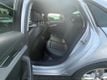 2017 Audi A4 2.0 TFSI Automatic Premium quattro AWD - 23063737 - 10