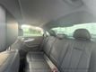 2017 Audi A4 2.0 TFSI Automatic Premium quattro AWD - 23063737 - 11