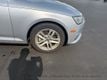 2017 Audi A4 2.0 TFSI Automatic Premium quattro AWD - 23063737 - 12