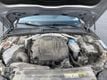 2017 Audi A4 2.0 TFSI Automatic Premium quattro AWD - 23063737 - 16