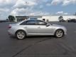 2017 Audi A4 2.0 TFSI Automatic Premium quattro AWD - 23063737 - 1