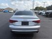 2017 Audi A4 2.0 TFSI Automatic Premium quattro AWD - 23063737 - 2