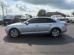 2017 Audi A4 2.0 TFSI Automatic Premium quattro AWD - 23063737 - 3