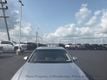 2017 Audi A4 2.0 TFSI Automatic Premium quattro AWD - 23063737 - 4