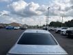 2017 Audi A4 2.0 TFSI Automatic Premium quattro AWD - 23063737 - 5