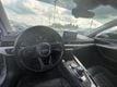 2017 Audi A4 2.0 TFSI Automatic Premium quattro AWD - 23063737 - 6