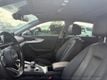 2017 Audi A4 2.0 TFSI Automatic Premium quattro AWD - 23063737 - 8
