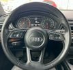 2017 Audi A4 2.0 TFSI Automatic Premium quattro AWD - 22742353 - 13