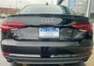 2017 Audi A4 2.0 TFSI Automatic Premium quattro AWD - 22742353 - 3