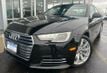 2017 Audi A4 2.0 TFSI Automatic Premium quattro AWD - 22742353 - 45