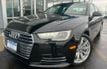 2017 Audi A4 2.0 TFSI Automatic Premium quattro AWD - 22742353 - 47