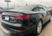 2017 Audi A4 2.0 TFSI Automatic Premium quattro AWD - 22742353 - 4