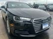 2017 Audi A4 2.0 TFSI Automatic Premium quattro AWD - 22742353 - 5